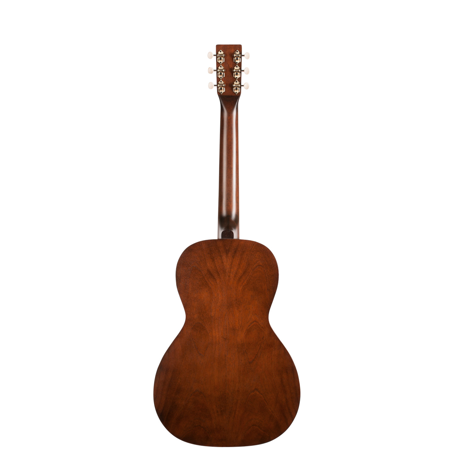 Roadhouse Burbon Burst A/E