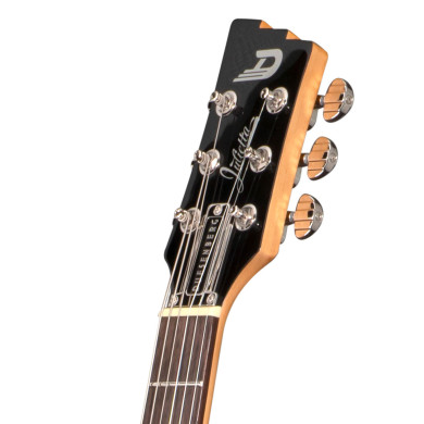 Julietta Catalina Blue