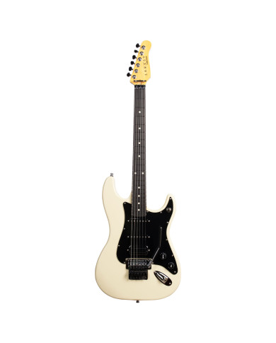 LERXST Floyd Rose Limelight Cream