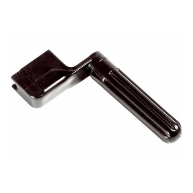 Tendicorda neri Box 40pcs