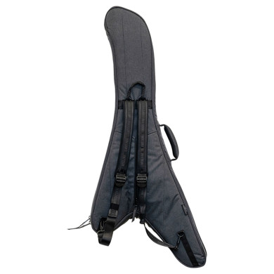 Borsa Bern Chitarra Rrhoads