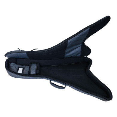 Borsa Bern Chitarra Rrhoads