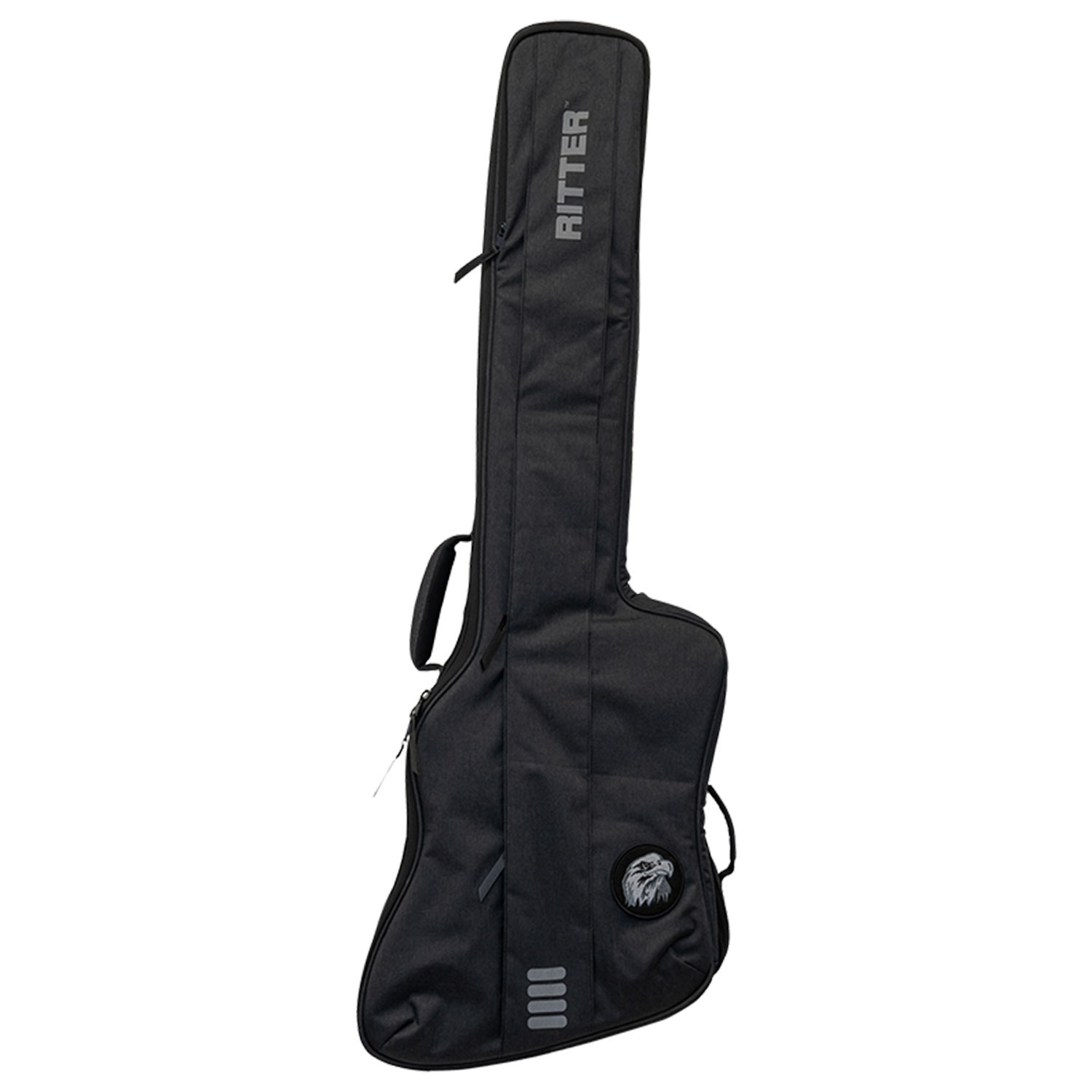 Borsa Bern Basso Thunderbird