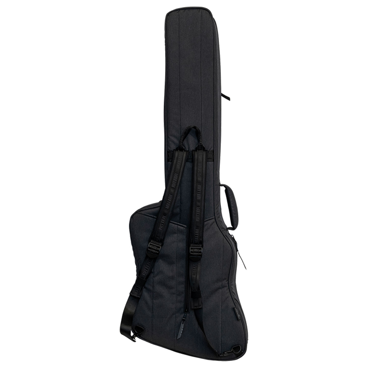 Borsa Bern Basso Thunderbird