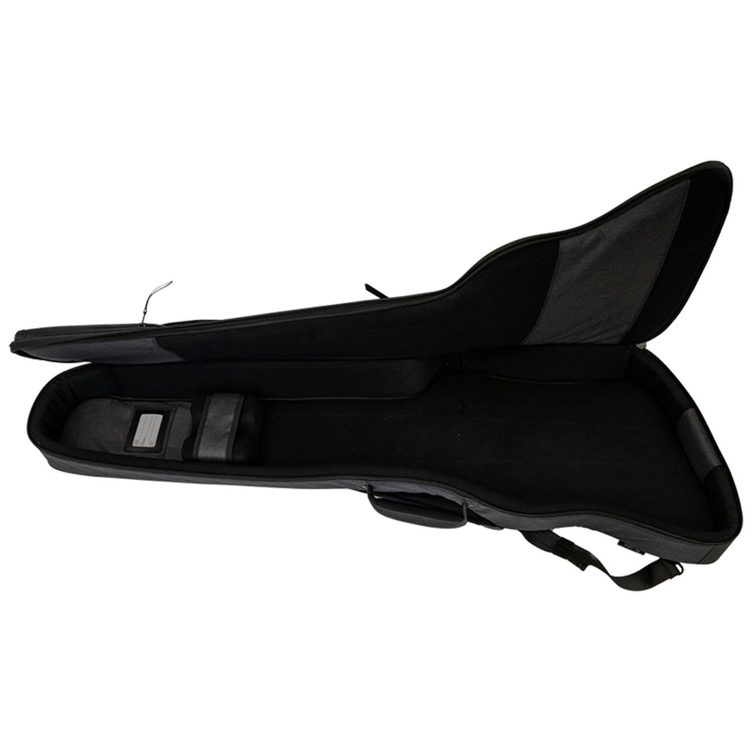 Borsa Bern Basso Thunderbird
