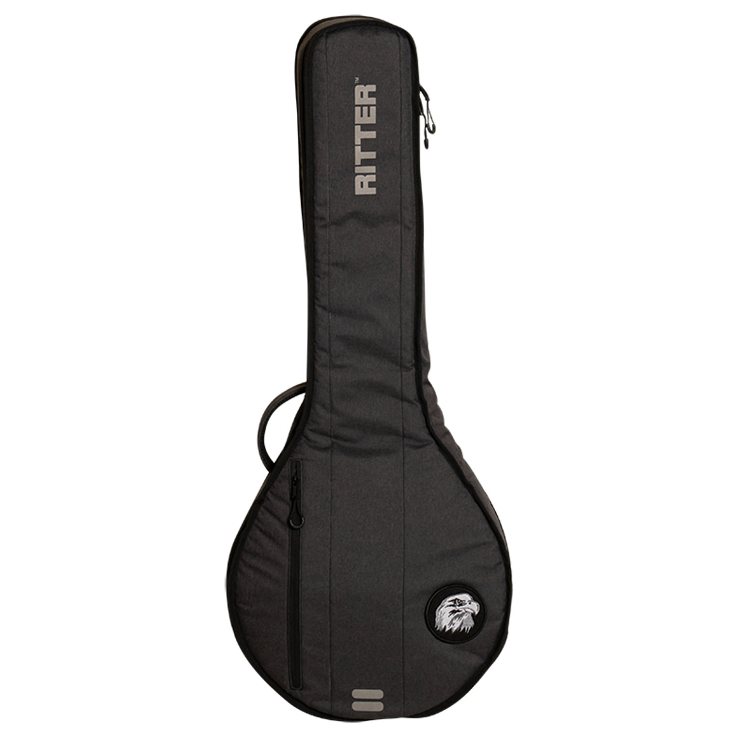Borsa Davos Banjo