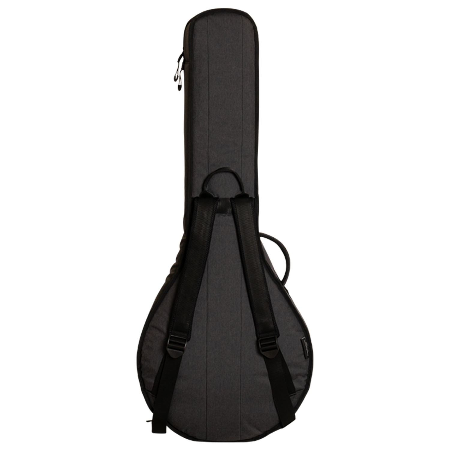 Borsa Davos Banjo