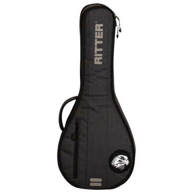 Borsa Davos Mandolino