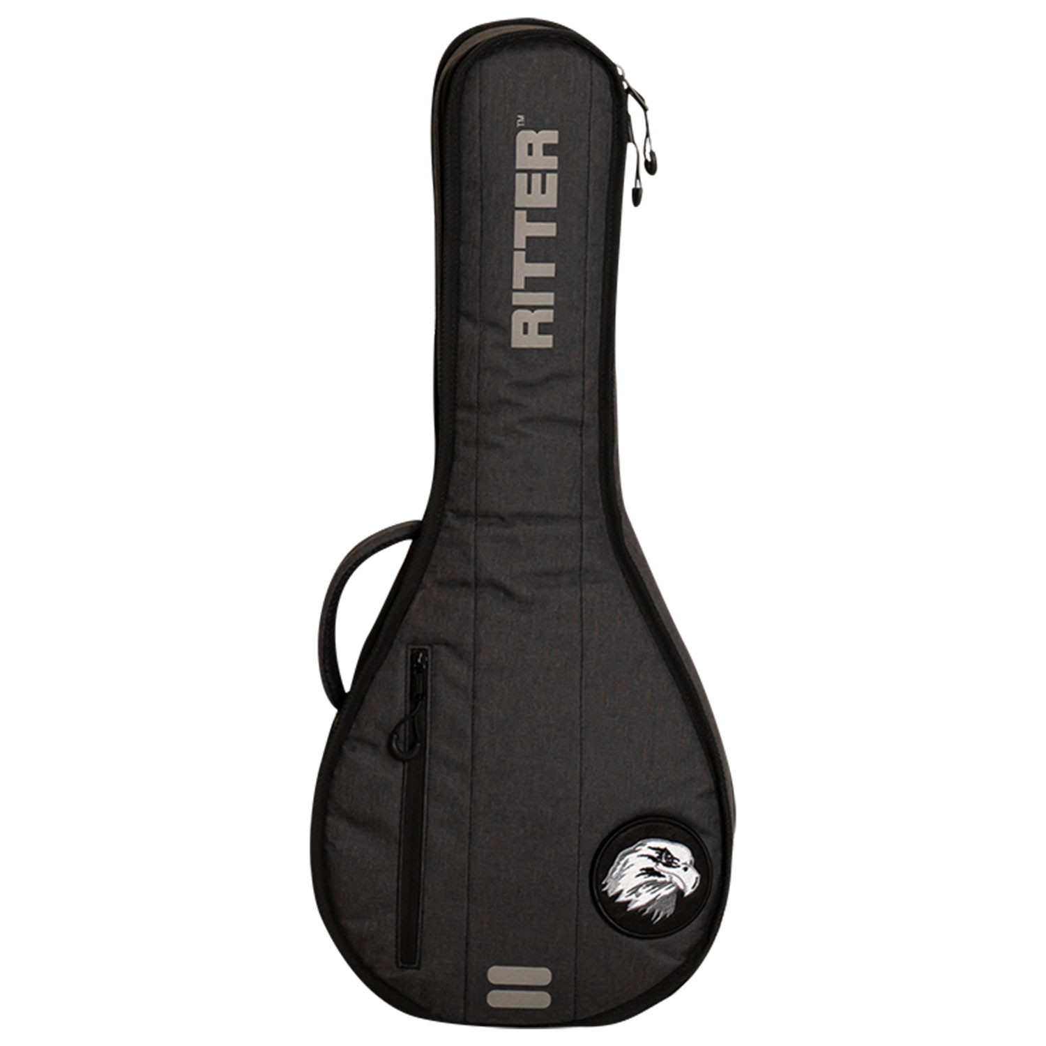 Borsa Davos Mandolino