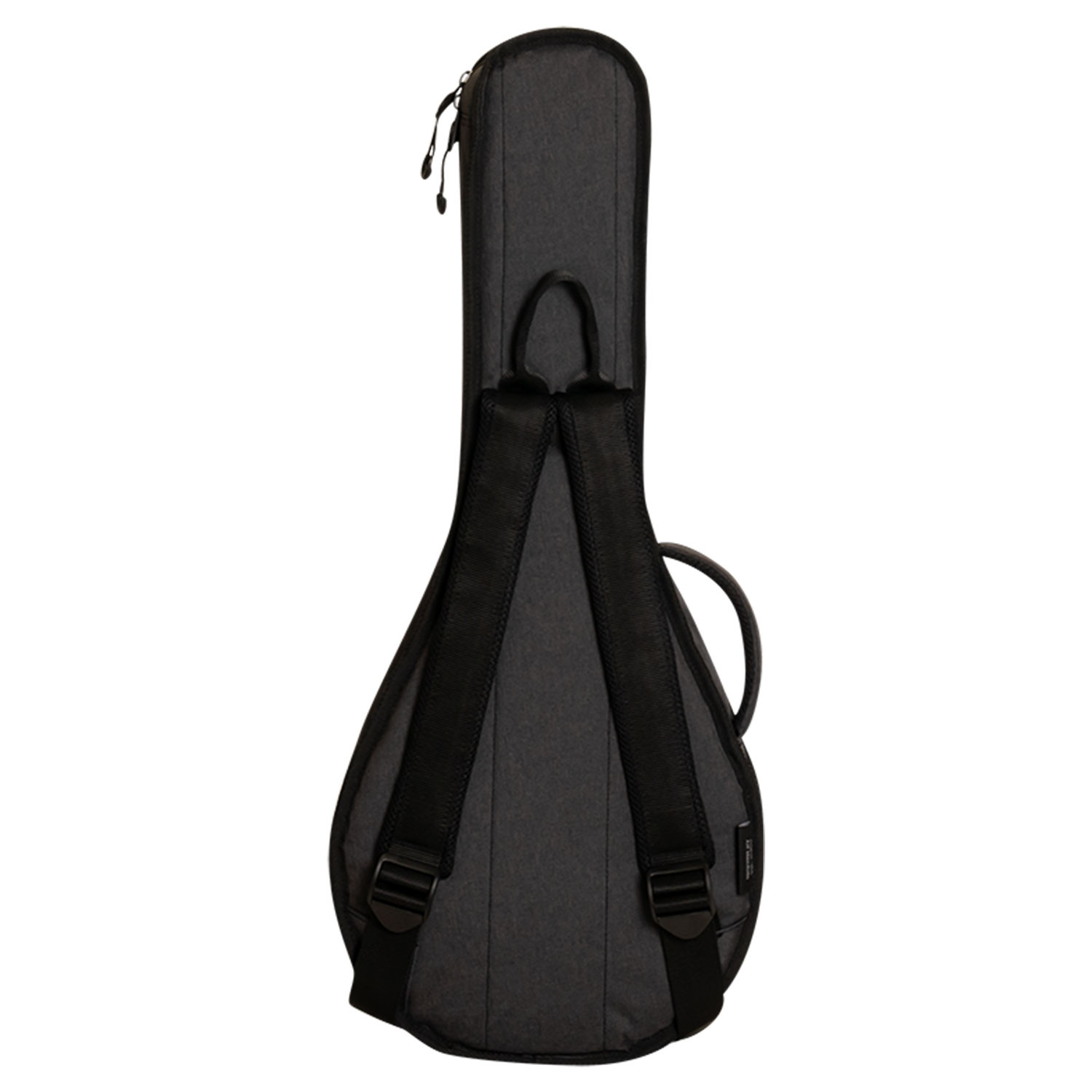 Borsa Davos Mandolino
