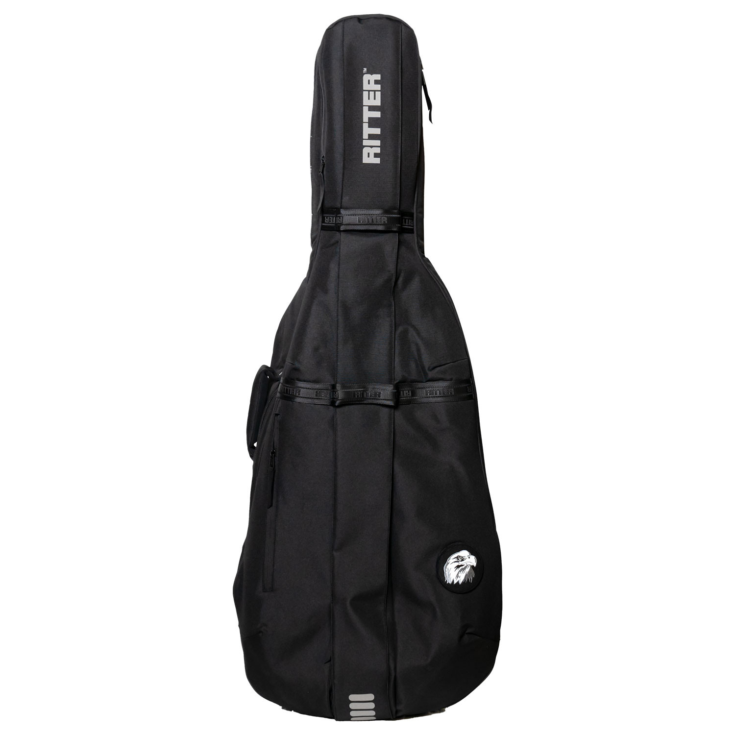 Borsa Bern Violoncello 4/4