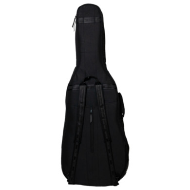 Borsa Bern Violoncello 4/4