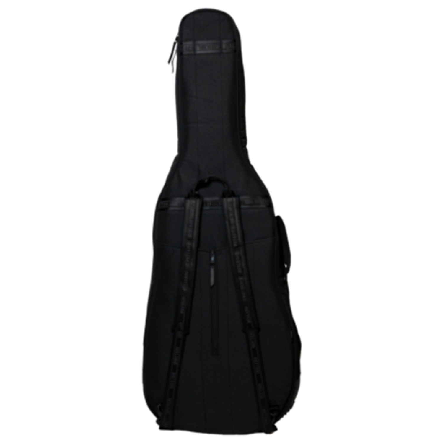 Borsa Bern Violoncello 4/4