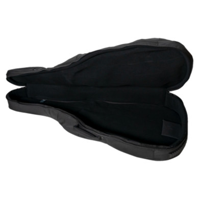 Borsa Bern Violoncello 4/4