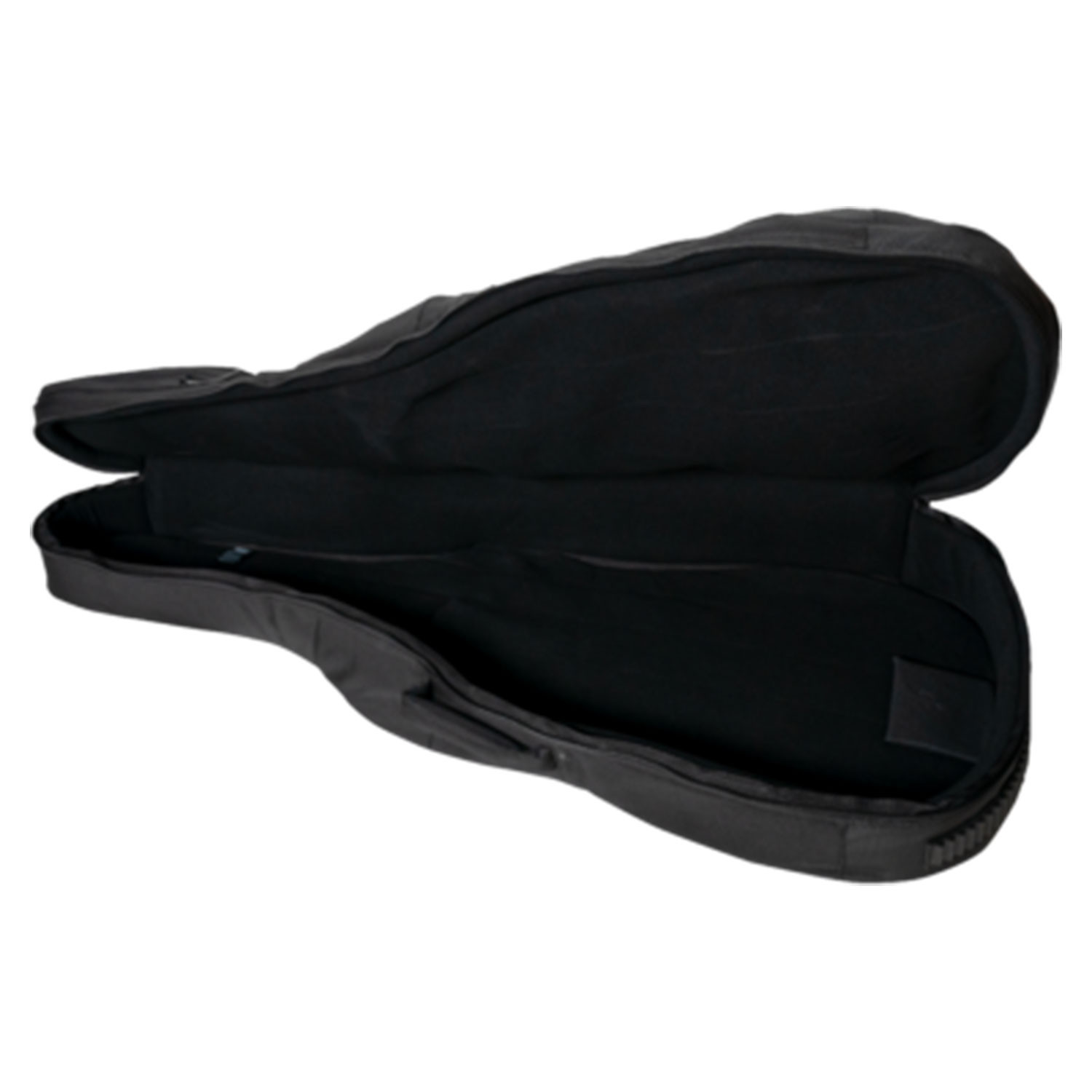 Borsa Bern Violoncello 4/4