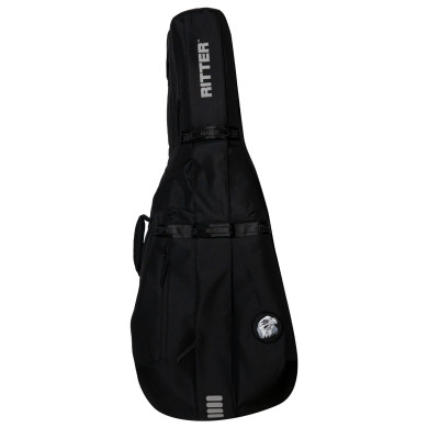 Borsa Bern Violoncello 3/4