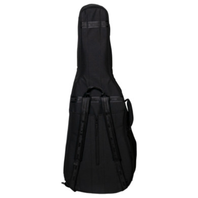 Borsa Bern Violoncello 3/4