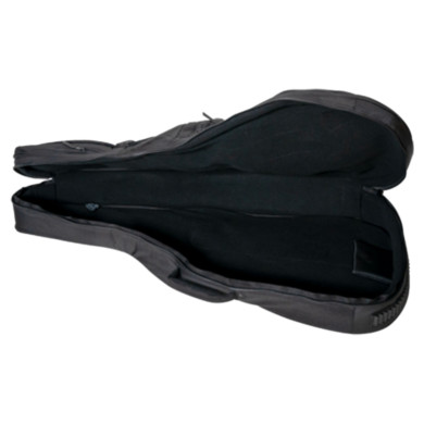 Borsa Bern Violoncello 3/4