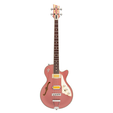Alliance Dave Landreth Signature Sunset Rose