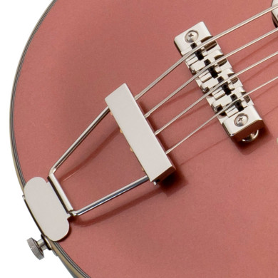 Alliance Dave Landreth Signature Sunset Rose