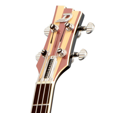 Alliance Dave Landreth Signature Sunset Rose