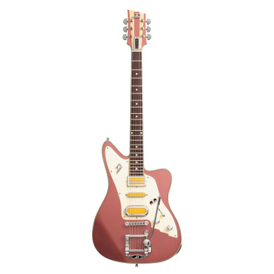 Alliance Joey Landreth Signature Sunset Rose