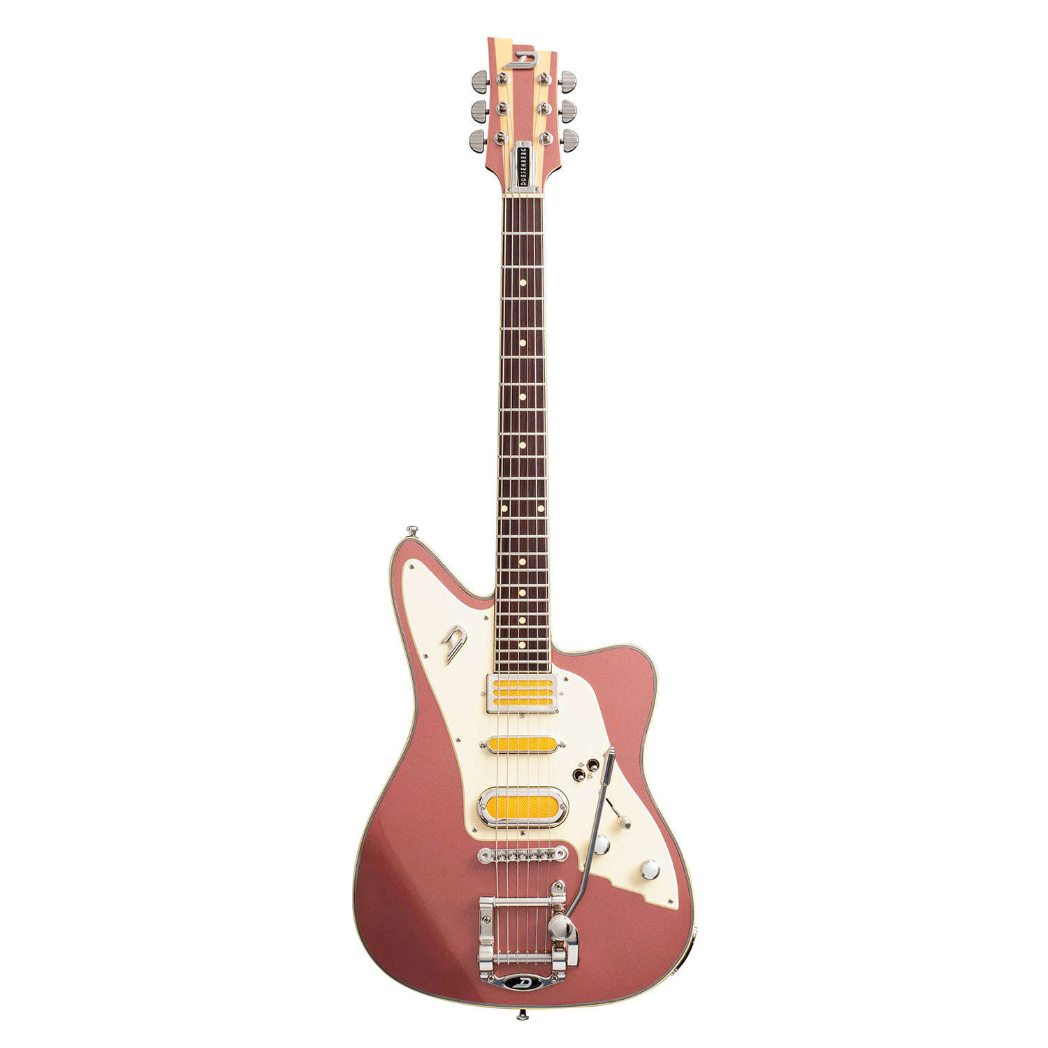 Alliance Joey Landreth Signature Sunset Rose