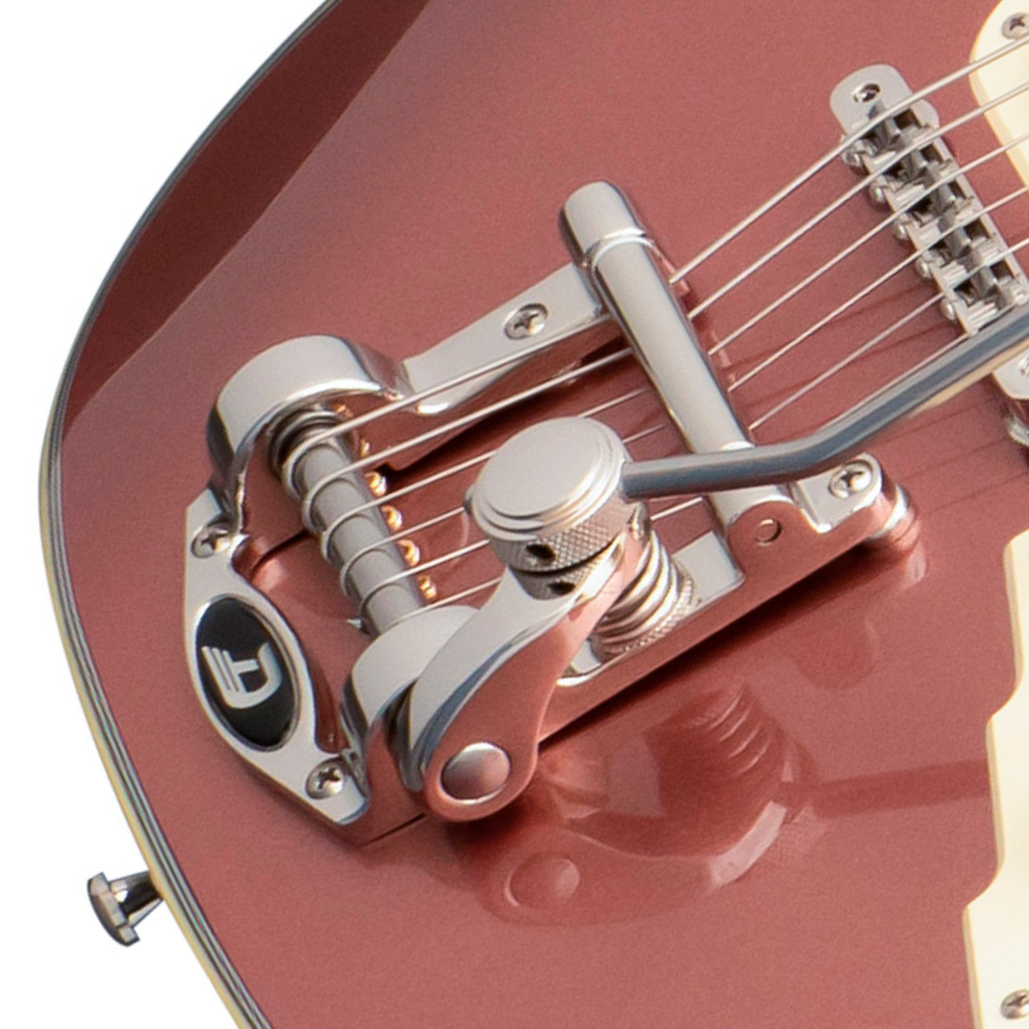 Alliance Joey Landreth Signature