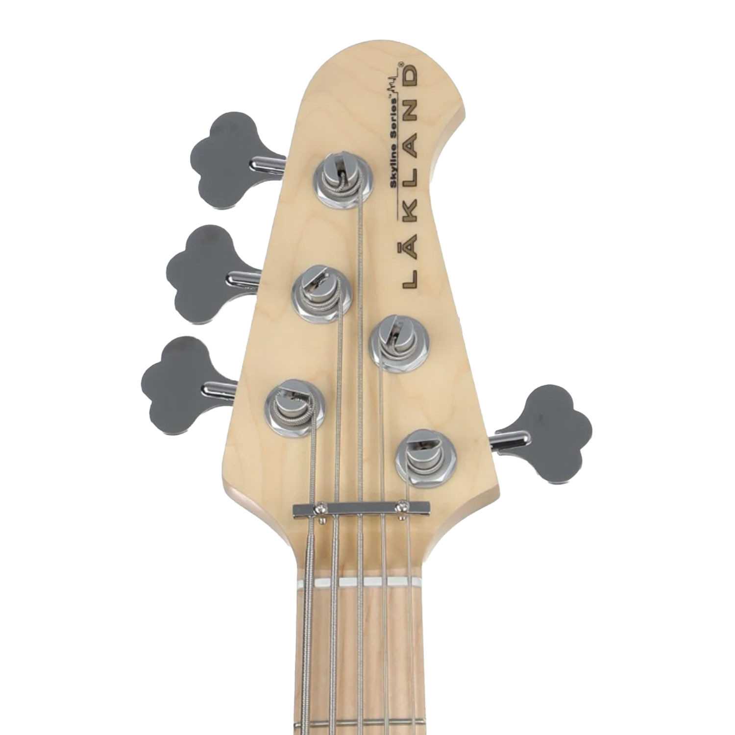 Skyline 55-02 Deluxe Natural