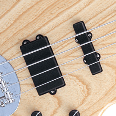 Skyline 44-02 Natural