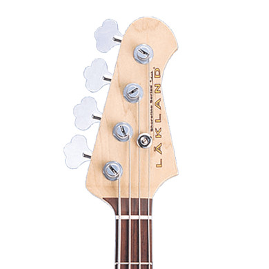 Skyline 44-02 Natural