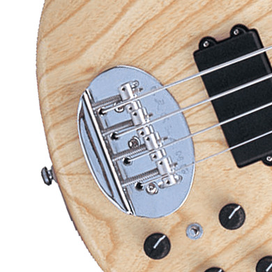 Skyline 44-02 Natural