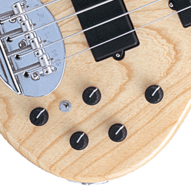 Skyline 44-02 Natural