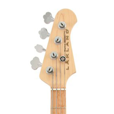 Skyline 44-02 Natural