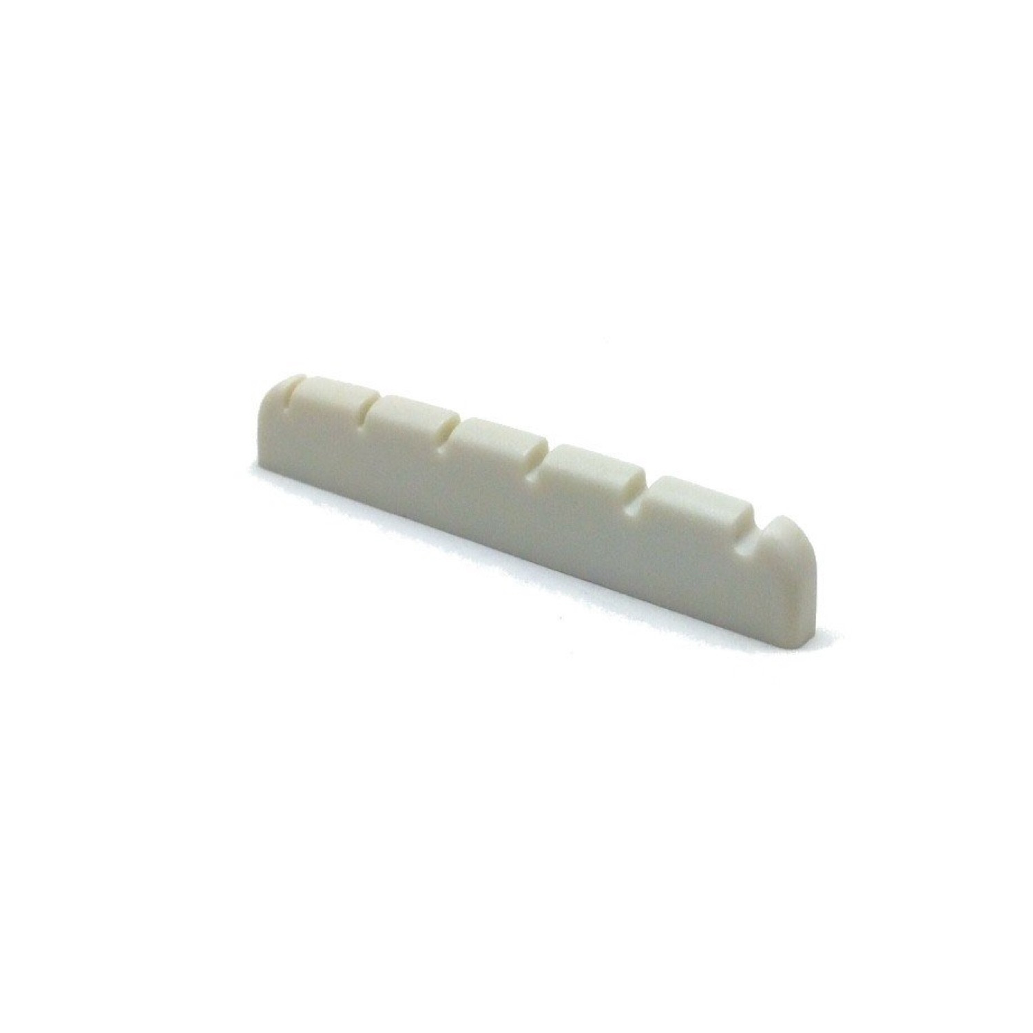 Tusq Nut chitarra 41,50x3,25x7,00