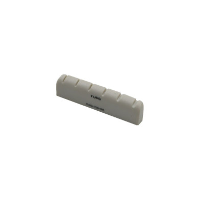 Tusq Nut chitarra 42,50x4,95x10,24