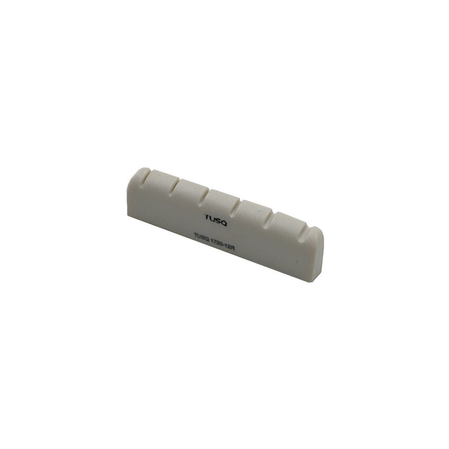 Tusq Nut chitarra 42,50x4,95x10,24