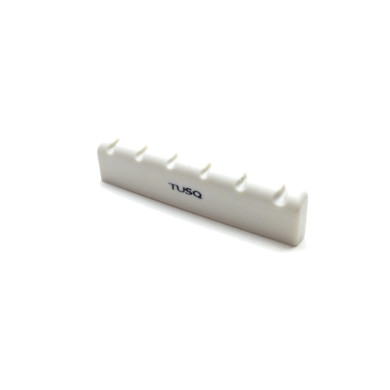 Tusq Nut chitarra 51,00x4,95x11,25