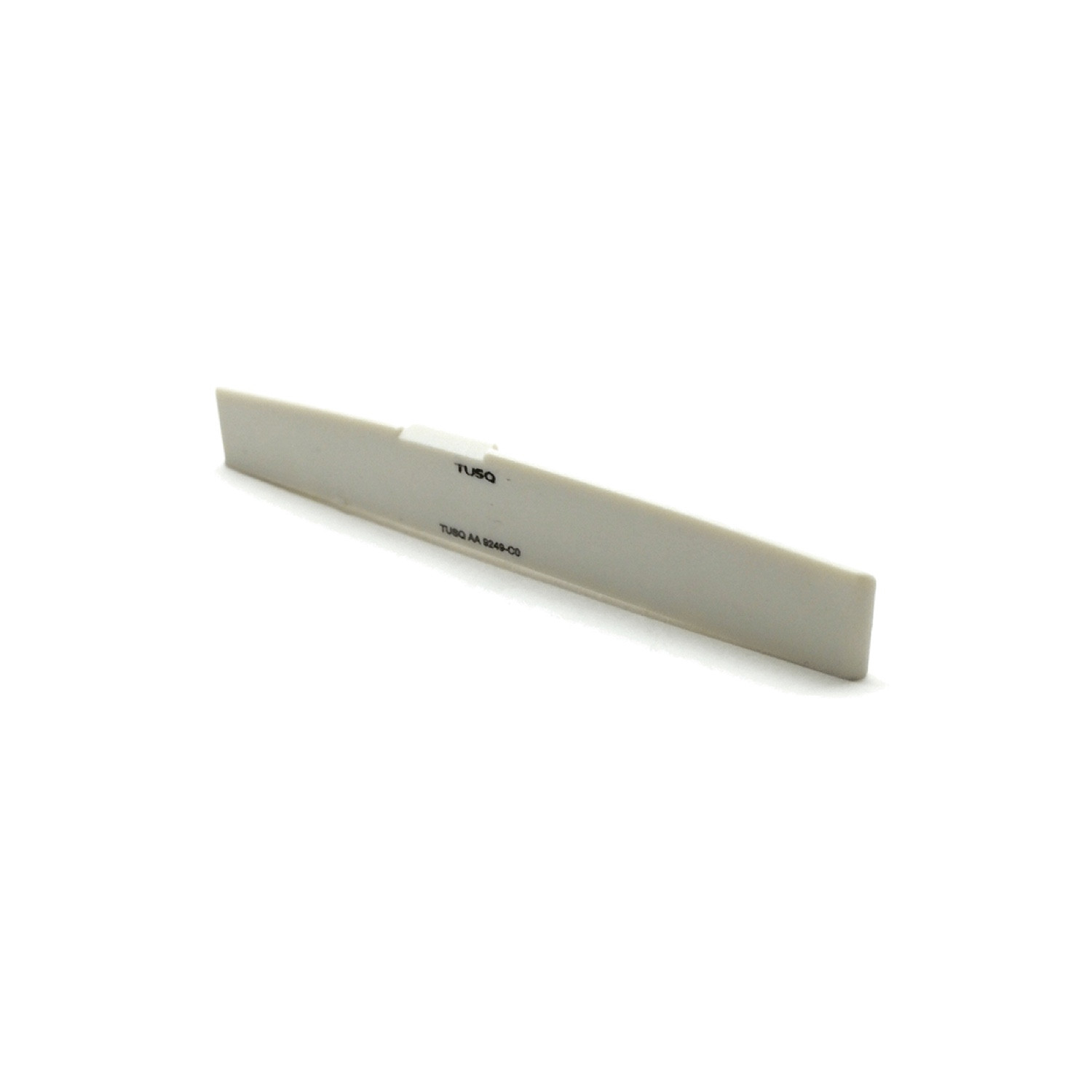 Tusq Comp Saddle chitarra 83,00x3,25x11,25