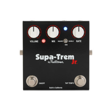 Standard Line Supa Trem Junior