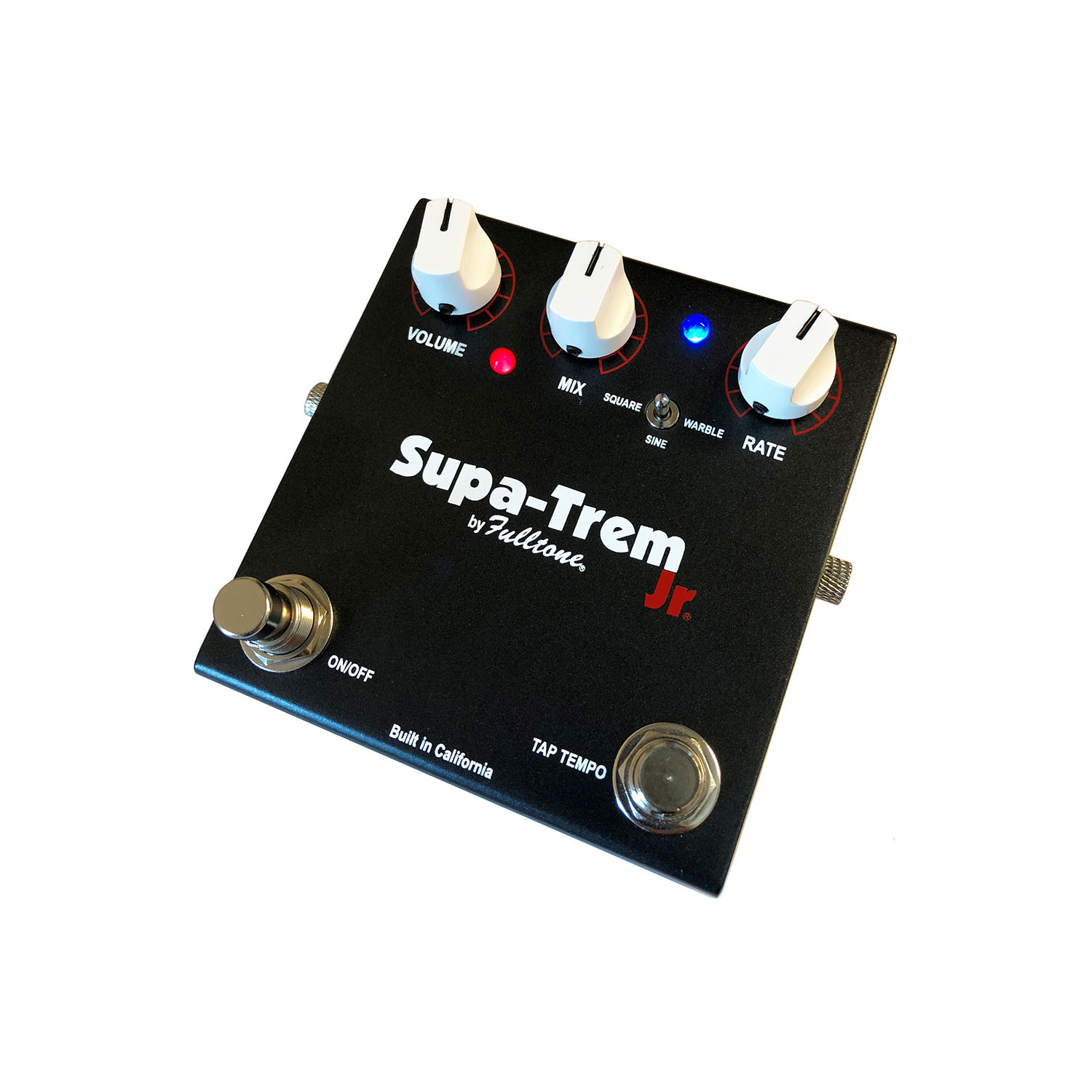 Standard Line Supa Trem Junior