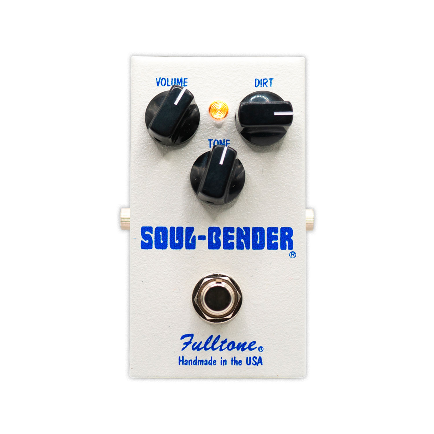Standard Line Soul Bender v2