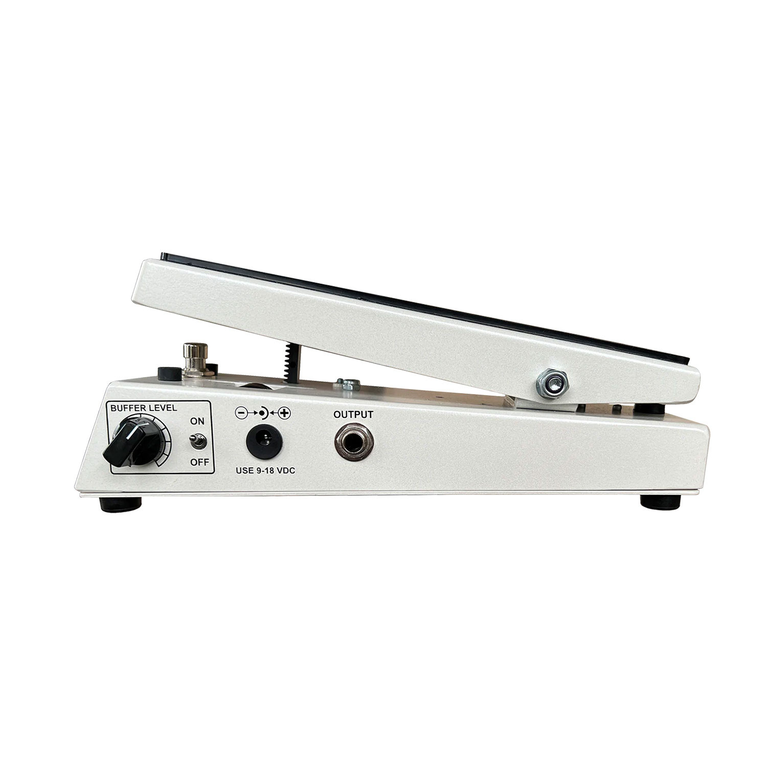 Custom Shop Supa Wah