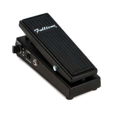 Standard Line Clyde Deluxe Wah