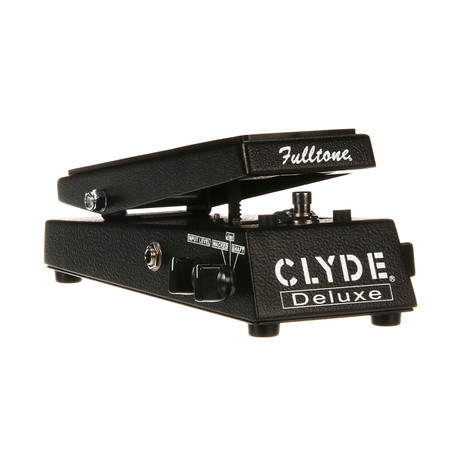 Standard Line Clyde Deluxe Wah