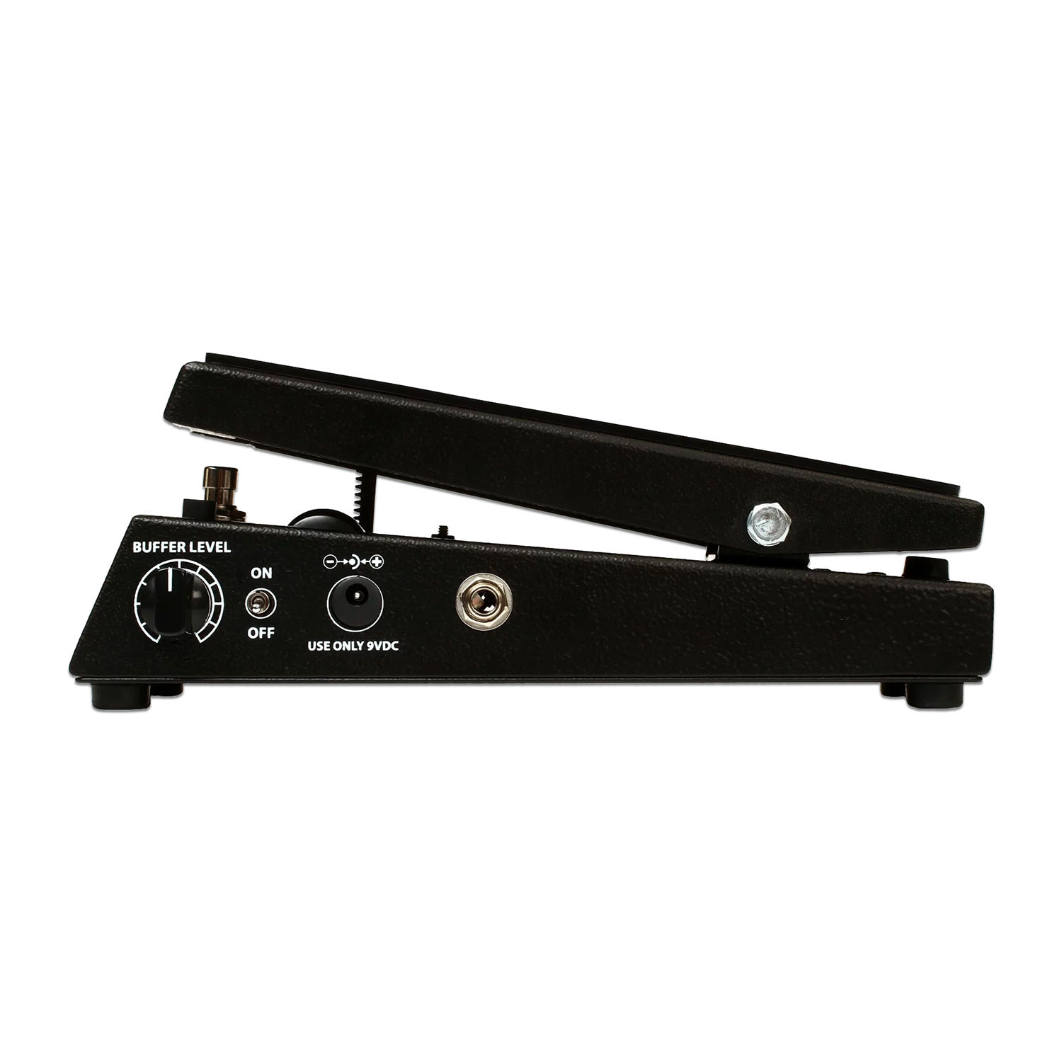 Standard Line Clyde Deluxe Wah