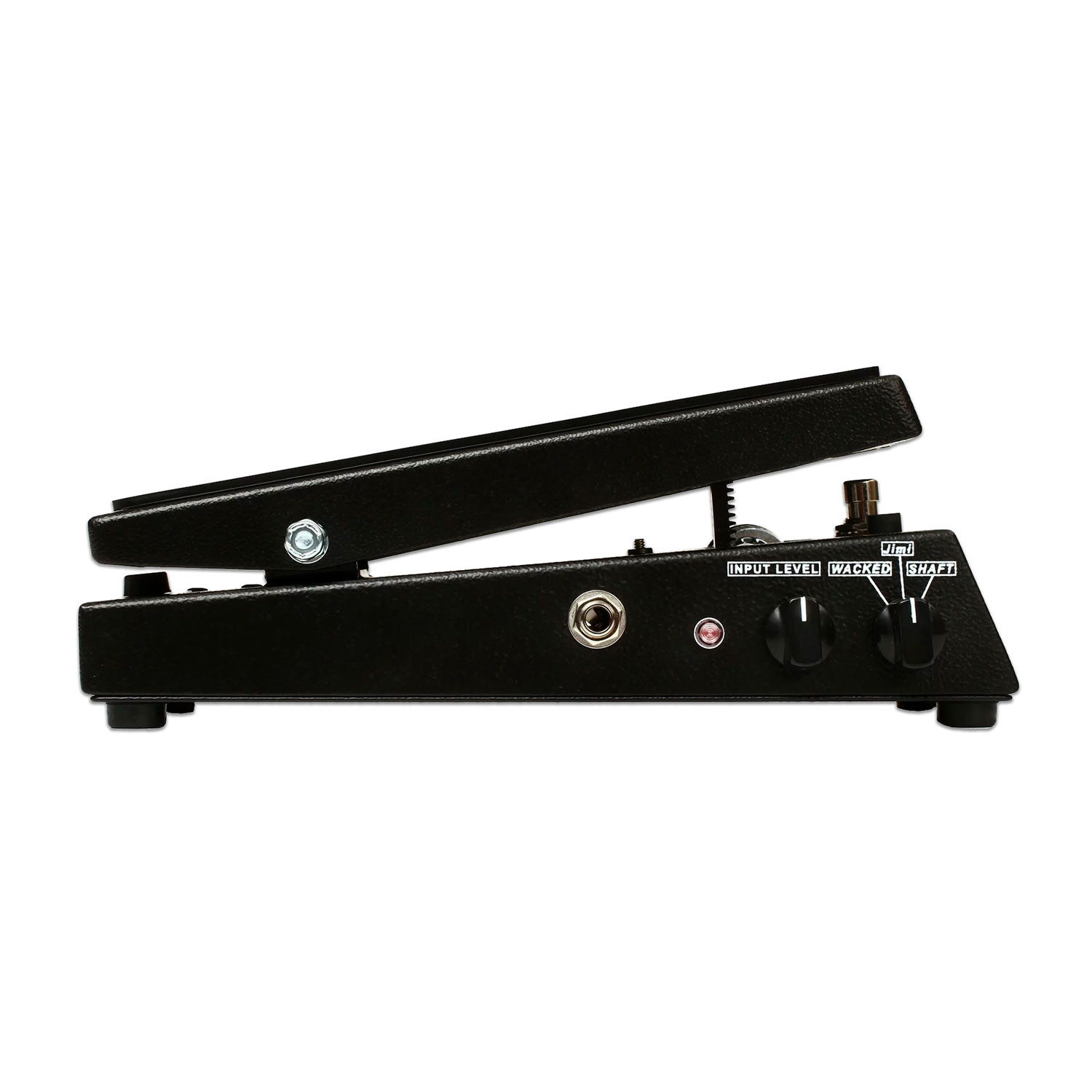 Standard Line Clyde Deluxe Wah