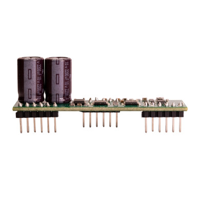 Asabi Plug-In - Large Mouse