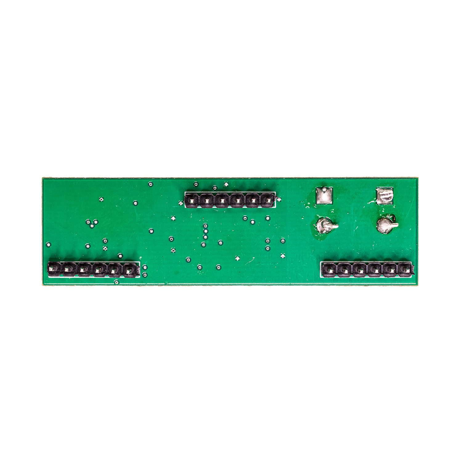 Asabi Plug-In - Large Mouse