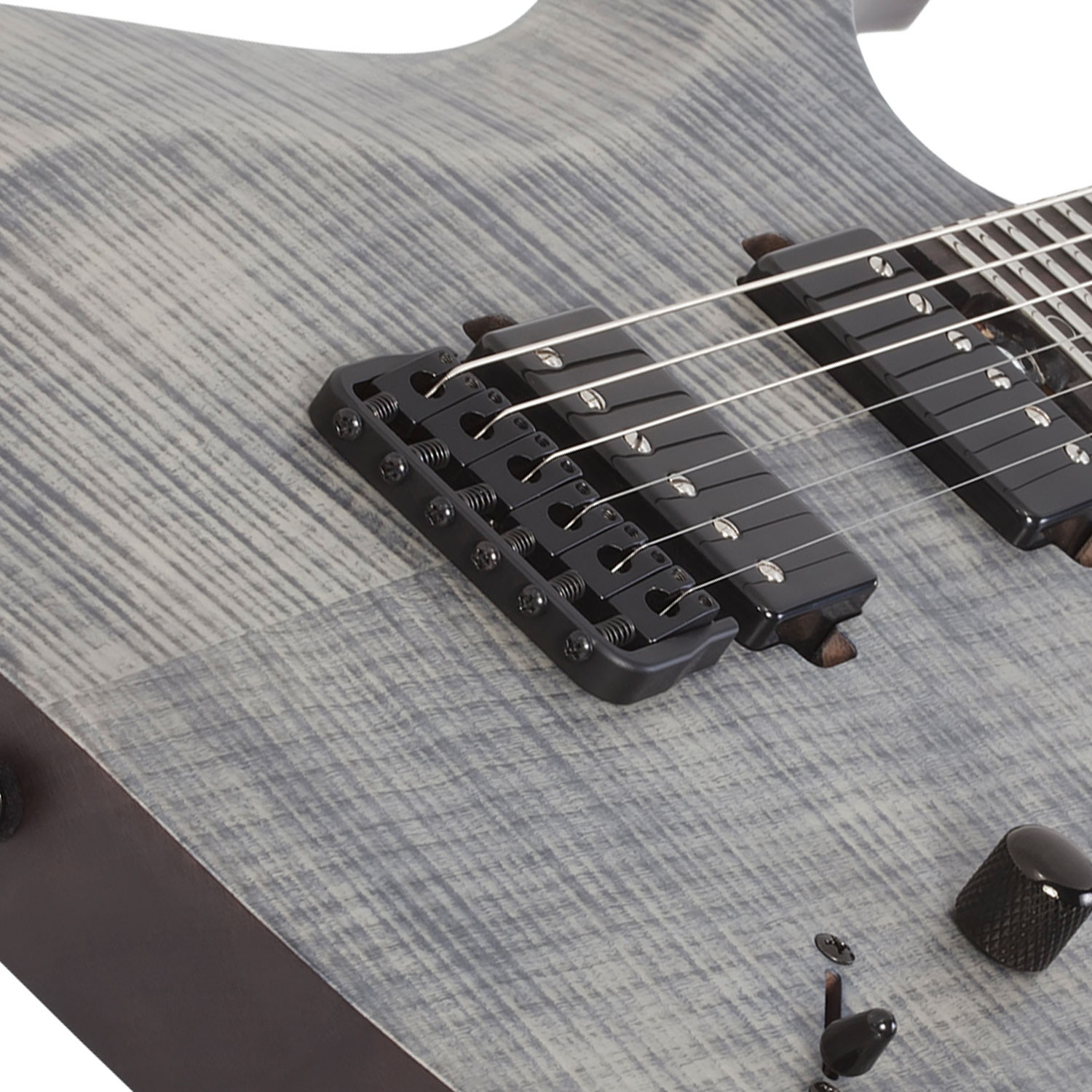 SUNSET EXTREME-6-GRG